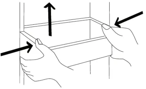 Cleaning instruction