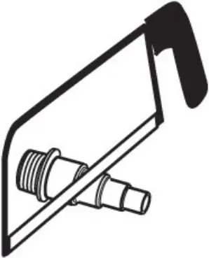 PONDMASTER Pro 1000 - Features 2