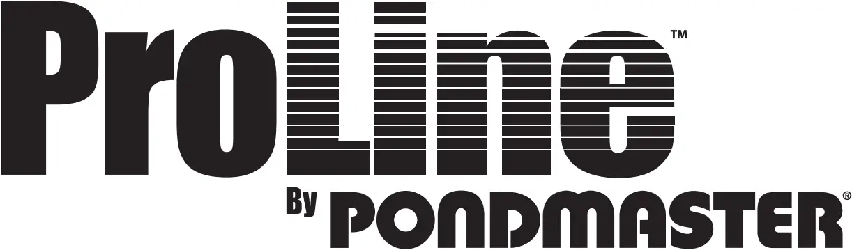 PONDMASTER logo b1
