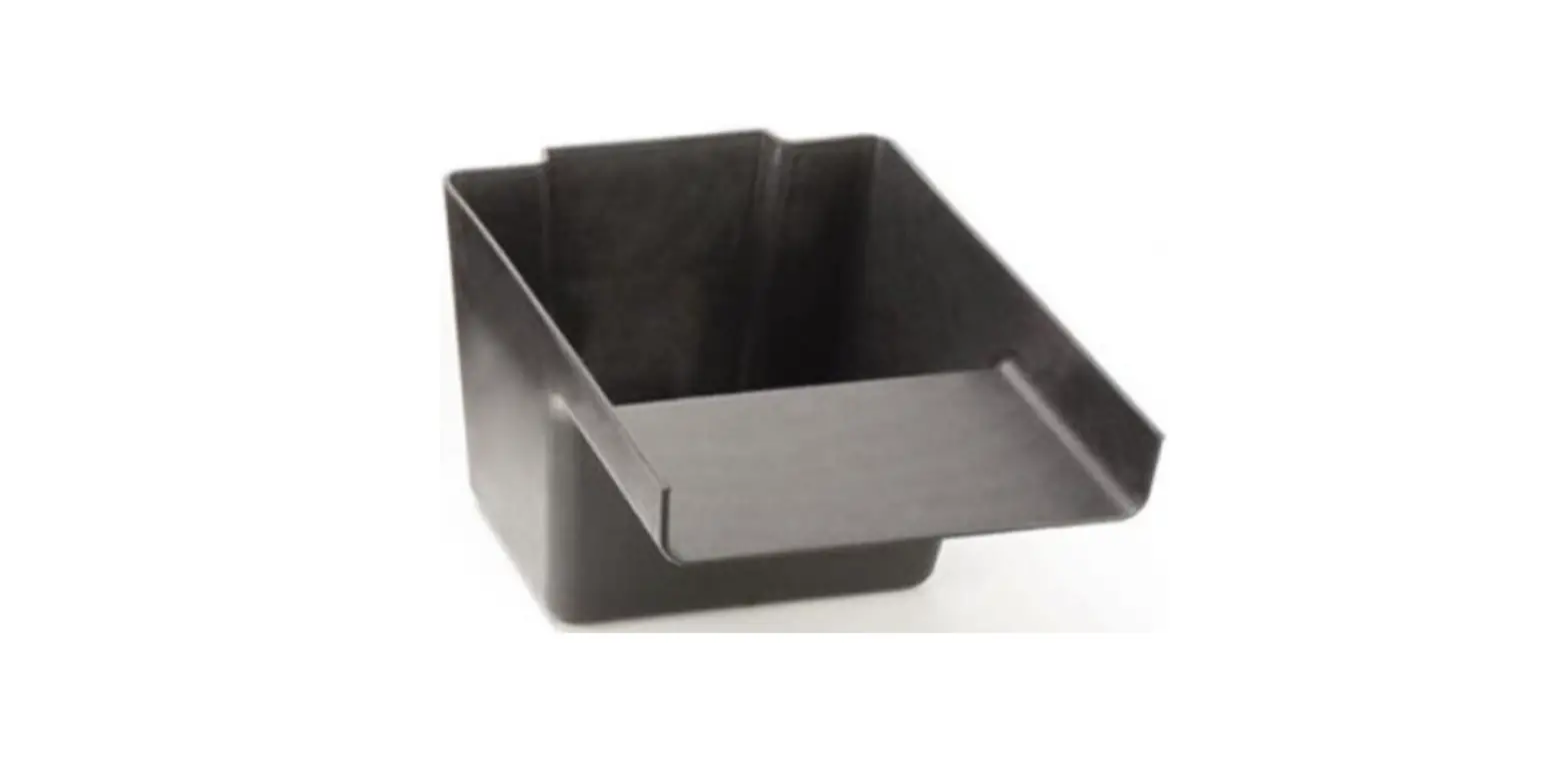 Pondmaster Pro 1000 Mini Waterfall Box Instruction Manual