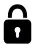 Lock Icon