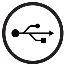 Button Icon