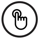 Button Icon