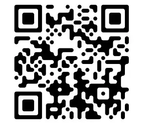 ROCKVILLE RVSM1 Adjustable Near Field Studio Monitor Stands - qr 2