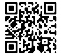 ROCKVILLE RVSM1 Adjustable Near Field Studio Monitor Stands - qr