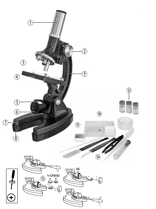 NATIONAL-GEOGRAPHIC-9118002