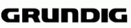 GRUNDIG LOGO