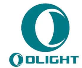 OLIGHT-LOGO