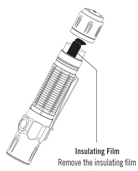 OLIGHT-Warrior-3S-Flashlight-FIG 3