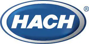 HACH-logo