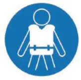 FIG 1 Non Swimmers safety