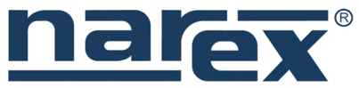narex Logo