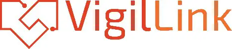 VigilLink - Logo