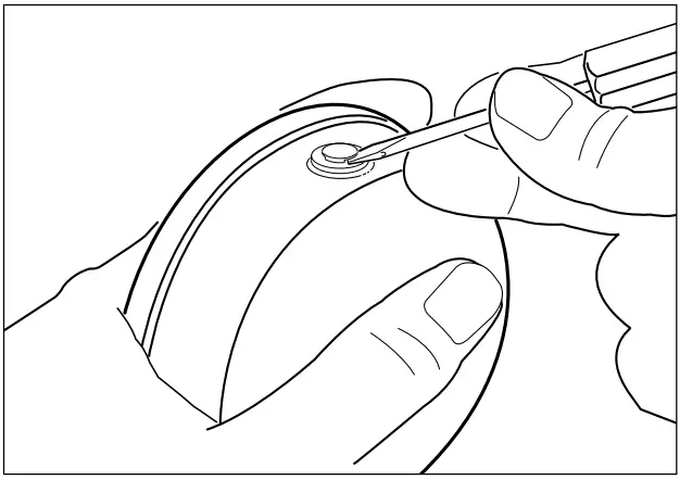 INSTALLATION diagram