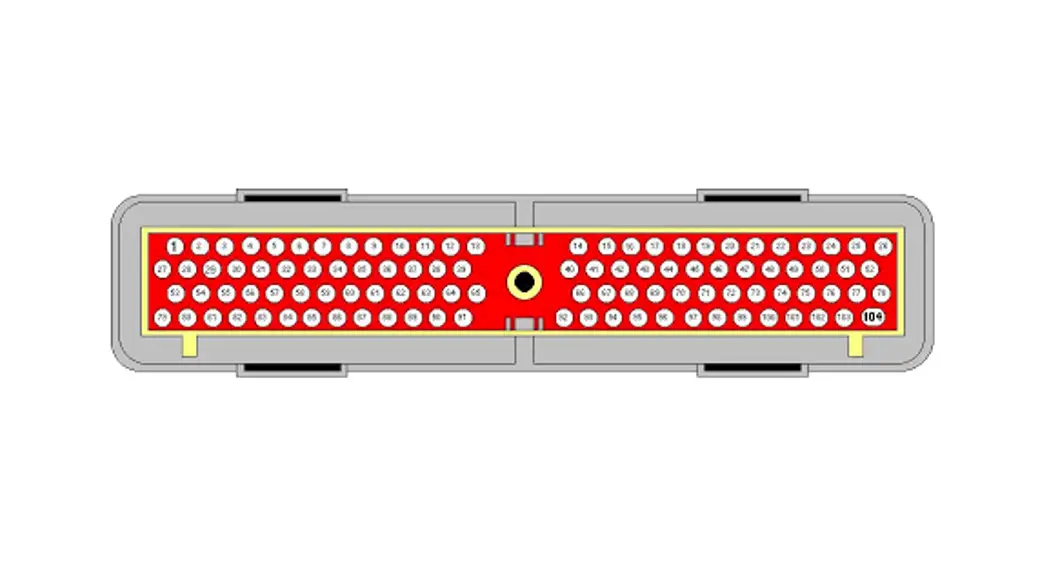 Sirhc Labs 1999-2004 Mustang Gt 4.6l Cortex Ebc Instructions Sirhc Labs 1999-2004 Mustang Gt 4.6l Cortex Ebc Instructions