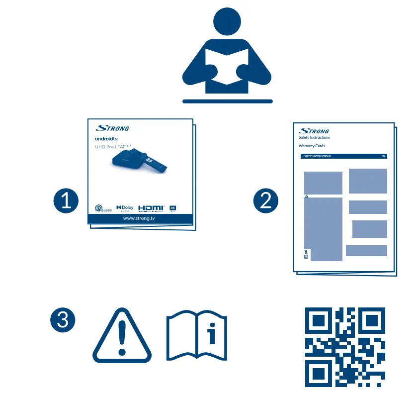 STRONG-LEAP-S1-UHD-Box-FIG-1