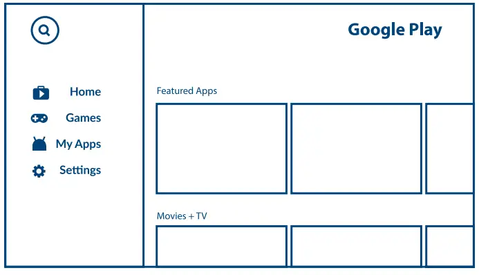 STRONG-LEAP-S1-UHD-Box-FIG-10