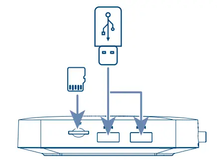 STRONG-LEAP-S1-UHD-Box-FIG-11