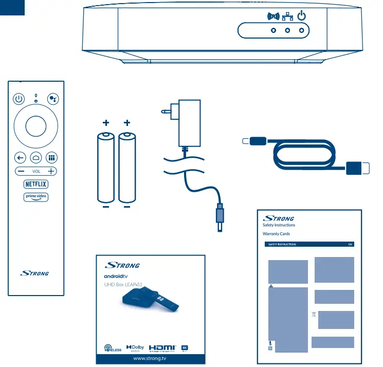STRONG-LEAP-S1-UHD-Box-FIG-2