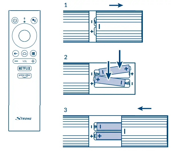STRONG-LEAP-S1-UHD-Box-FIG-3