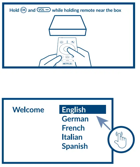 STRONG-LEAP-S1-UHD-Box-FIG-6