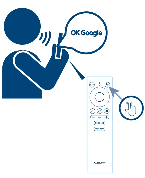 STRONG-LEAP-S1-UHD-Box-FIG-9