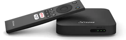 STRONG-LEAP-S1-UHD-Box-PRODUCT