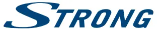 STRONG-LOGO