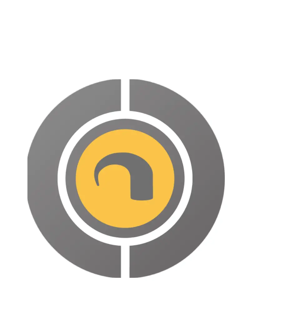 Cochlear Nucleus Smart App User Guide Cochlear Nucleus Smart App User Guide