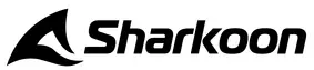 Sharkoon-LOGO