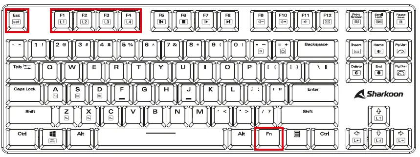 Sharkoon-RGB-Pure-Writer-TKL-FIG-8