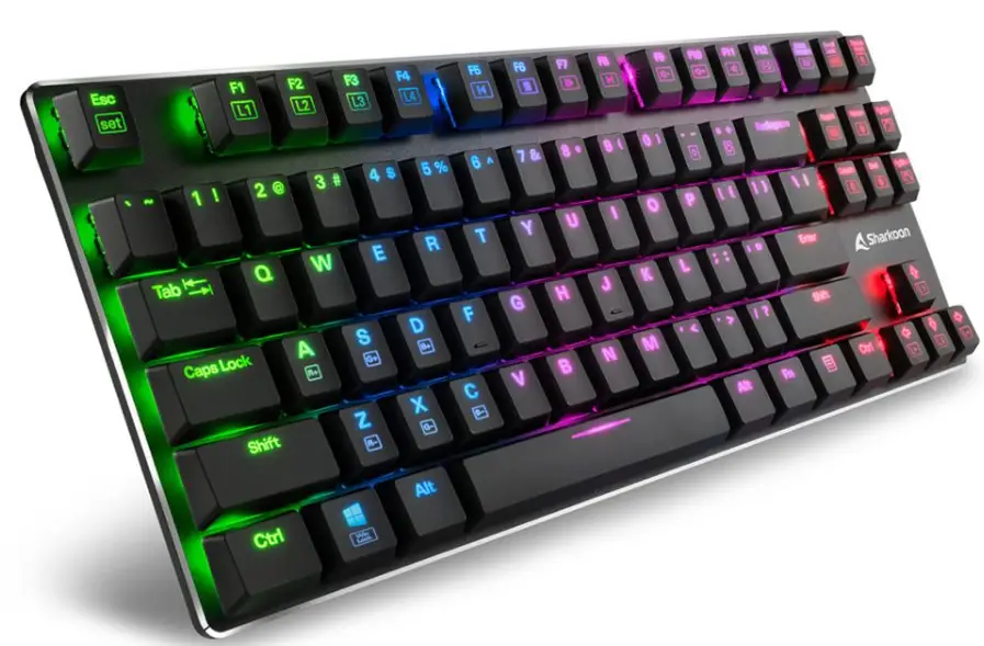 Sharkoon-RGB-Pure-Writer-TKL-PRODUCT