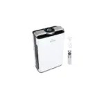 feature Turonic PH950 Air Purifier Plus Humidifier