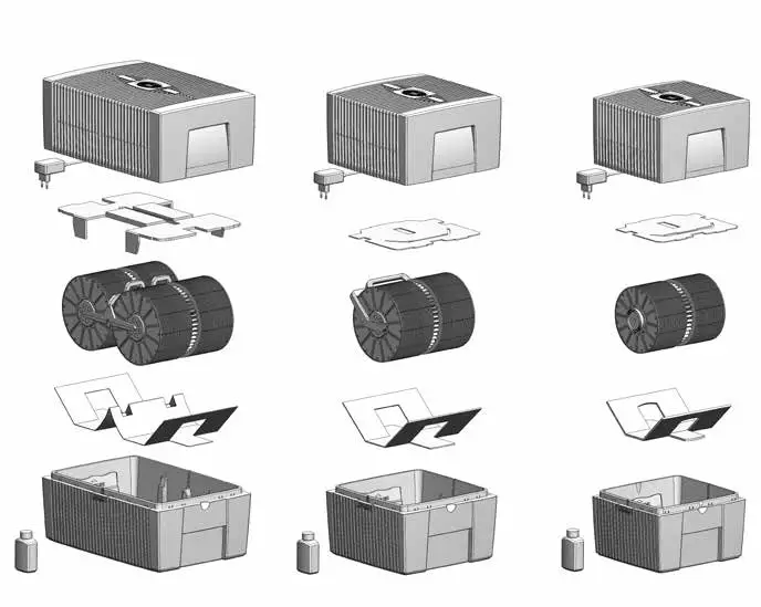 venta-LW15-Comfort-Plus-Air-Humidifier-01