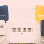 venta-LW15-Comfort-Plus-Air-Humidifier-FEATURED-IMAGE