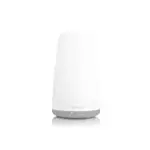 MEDISANA AH 670 Air Humidifier - Featured Image