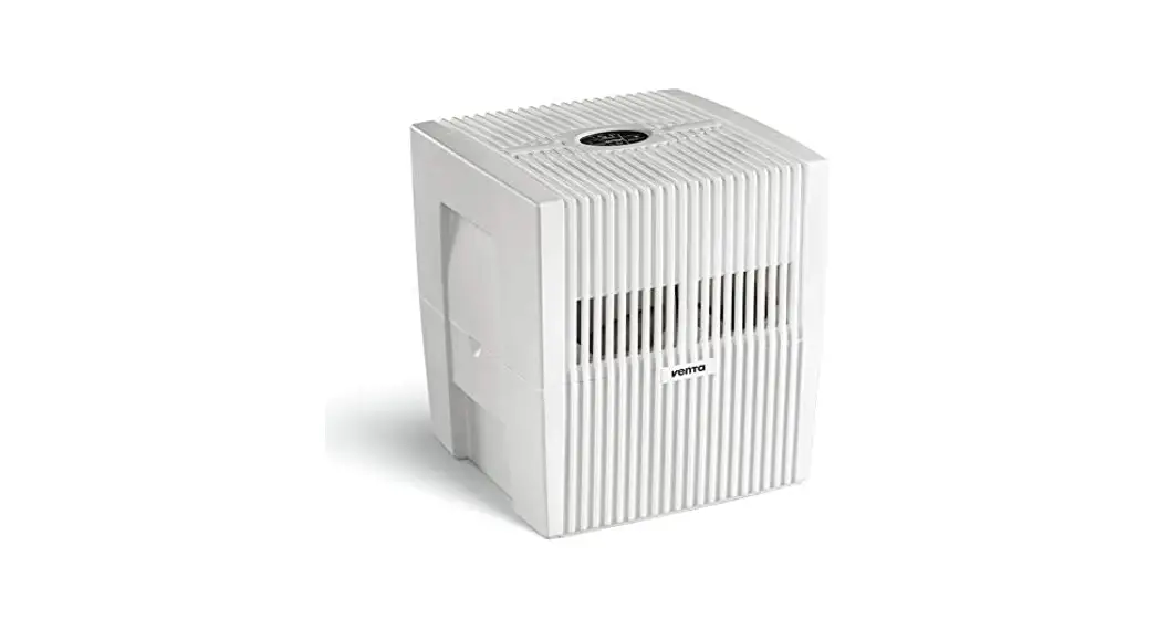 Venta Lw15 Comfort Plus Luminous White Air Humidifier Instructions Venta Lw15 Comfort Plus Luminous White Air Humidifier Instructions