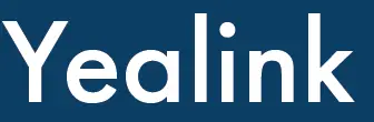YEALINK-LOGO