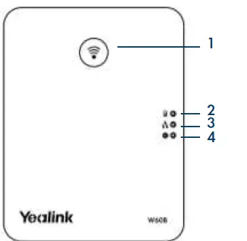 Yealink-CP935W-Wireless-Conference-Unit-01