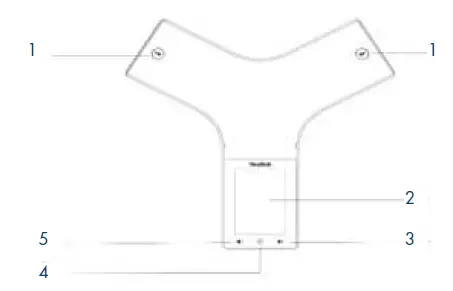 Yealink-CP935W-Wireless-Conference-Unit-02
