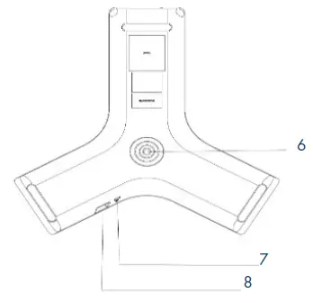 Yealink-CP935W-Wireless-Conference-Unit-03