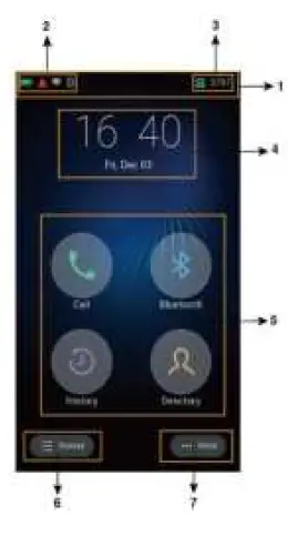 Yealink-CP935W-Wireless-Conference-Unit-04