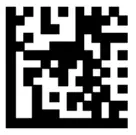 Little GIANT MS320P-6B MS-Series Circulation Pumps - qr code