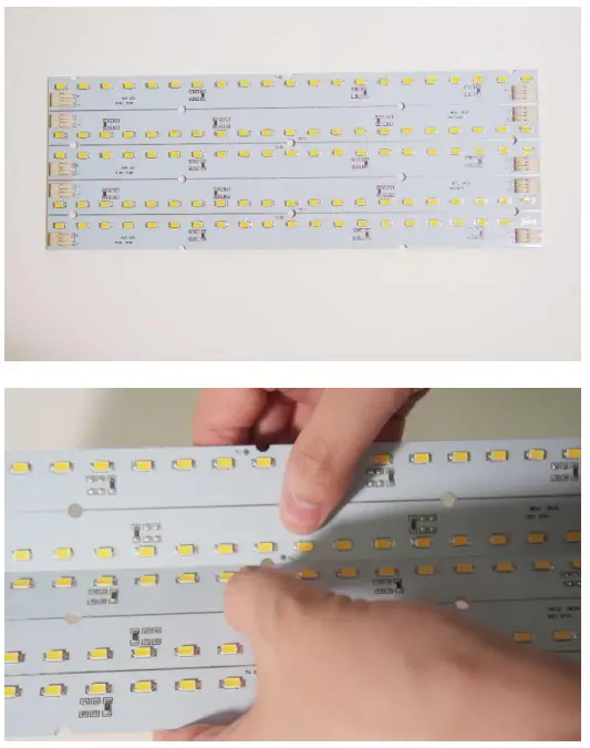 YUJILEDS-High-CRI-MCPCB-LED-Module-FIG-1