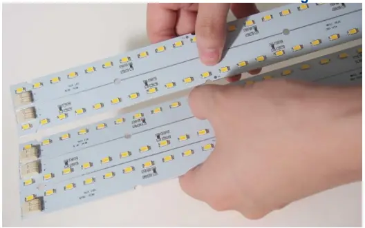 YUJILEDS-High-CRI-MCPCB-LED-Module-FIG-2