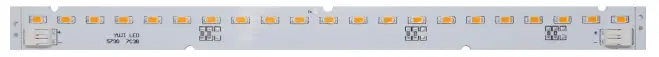 YUJILEDS-High-CRI-MCPCB-LED-Module-FIG-3