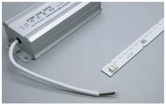 YUJILEDS-High-CRI-MCPCB-LED-Module-FIG-4