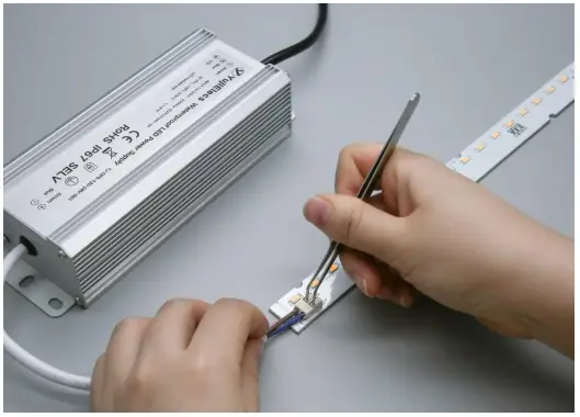 YUJILEDS-High-CRI-MCPCB-LED-Module-FIG-5
