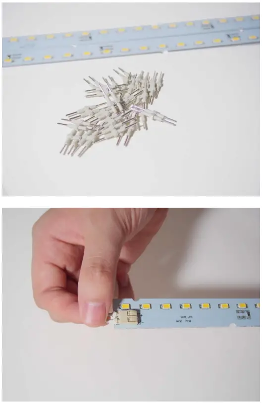 YUJILEDS-High-CRI-MCPCB-LED-Module-FIG-7