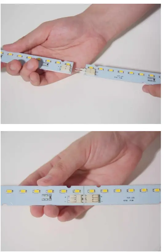 YUJILEDS-High-CRI-MCPCB-LED-Module-FIG-8